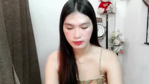 maniniyot69 online show from 6, 11, 2025