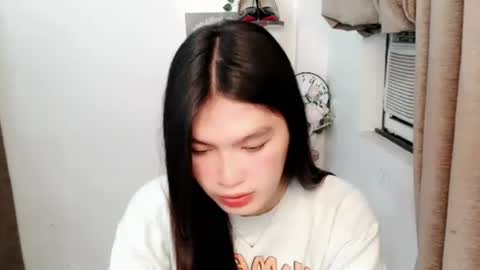 maniniyot69 online show from 12, 11, 2025