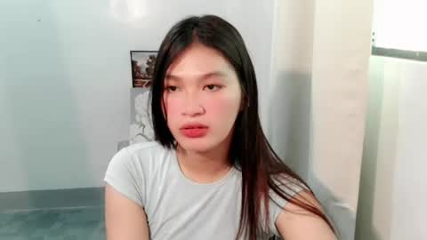 maniniyot69 online show from 6, 2, 2026