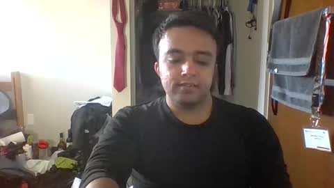 Manit online show from 5, 2, 2025