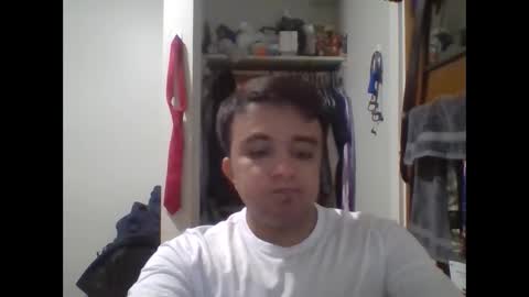 Manit online show from 12, 2, 2025