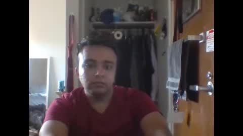 Manit online show from 11, 9, 2025