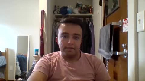 Manit online show from 16, 9, 2025