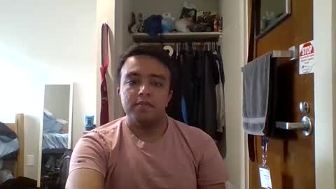 Manit online show from 21, 9, 2025