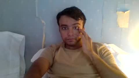 Manit online show from 28, 6, 2026