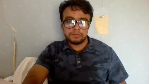 Manit online show from 21, 7, 2026
