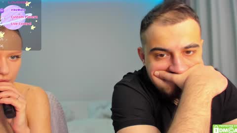 Snapshot of manita_misti chatting on 26, 1, 2025 Manita online show from 26, 1, 2025