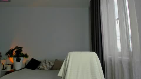 Snapshot of manita_misti chatting on 14, 9, 2025 Manita online show from 14, 9, 2025