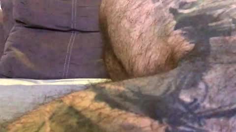 manitsdan online show from 24, 10, 2025