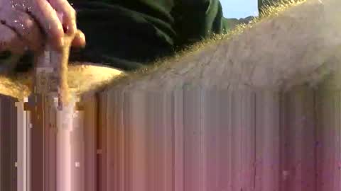 manitsdan online show from 2, 11, 2025