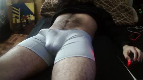 Snapshot of manjarblanco666 chatting on 10, 6, 2026 ManjarBlanco online show from 10, 6, 2026