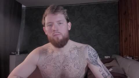 Arthur online show from 17, 11, 2025