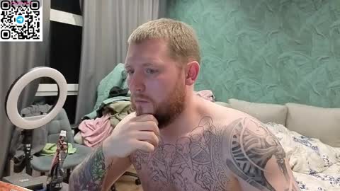 Snapshot of manjerk_on_cb chatting on 13, 1, 2026 Arthur online show from 13, 1, 2026