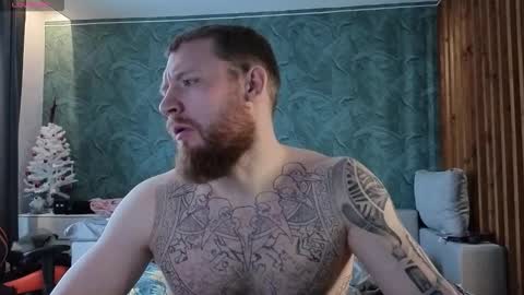 Snapshot of manjerk_on_cb chatting on 19, 1, 2026 Arthur online show from 19, 1, 2026