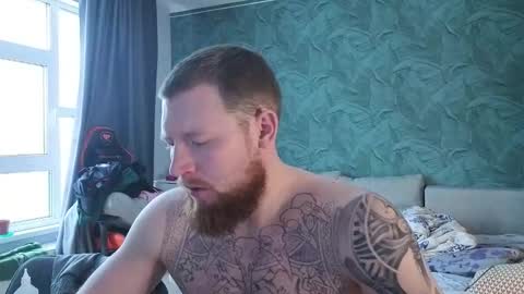 Snapshot of manjerk_on_cb chatting on 10, 2, 2026 Arthur online show from 10, 2, 2026