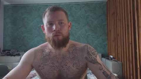 Snapshot of manjerk_on_cb chatting on 19, 2, 2026 Arthur online show from 19, 2, 2026