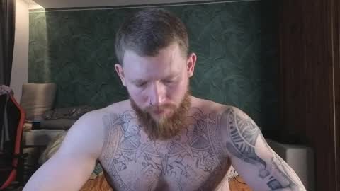 Snapshot of manjerk_on_cb chatting on 21, 3, 2026 Arthur online show from 21, 3, 2026