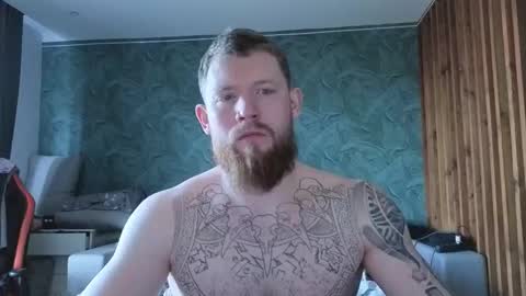 Snapshot of manjerk_on_cb chatting on 22, 3, 2026 Arthur online show from 22, 3, 2026