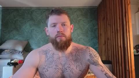 Snapshot of manjerk_on_cb chatting on 29, 3, 2026 Arthur online show from 29, 3, 2026