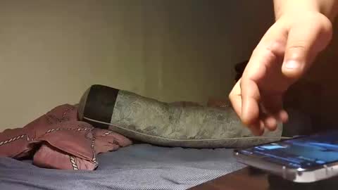 Snapshot of mankiminsuk chatting on 29, 10, 2025 mankiminsuk online show from 29, 10, 2025