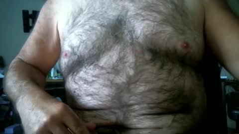 Snapshot of manleg439 chatting on 21, 11, 2025 manleg439 online show from 21, 11, 2025