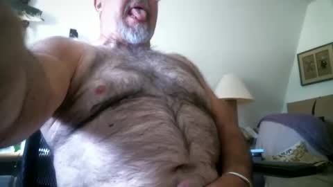 Snapshot of manleg439 chatting on 25, 11, 2025 manleg439 online show from 25, 11, 2025