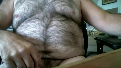 Snapshot of manleg439 chatting on 16, 12, 2025 manleg439 online show from 16, 12, 2025