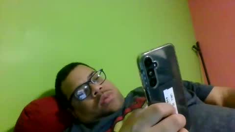 Snapshot of manly22 chatting on 15, 11, 2025 TIM online show from 15, 11, 2025