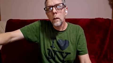 Dickinabox online show from 17, 12, 2025