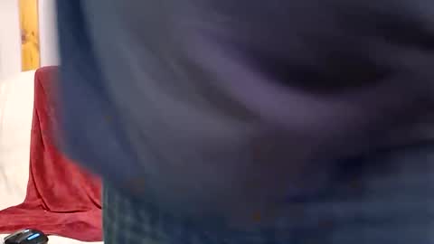 Dickinabox online show from 12, 4, 2026