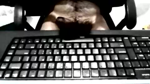 Snapshot of manlysecrect chatting on 6, 6, 2026 manlysecrect online show from 6, 6, 2026