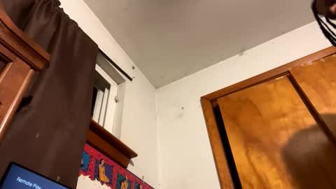 manman504 online show from 7, 1, 2026