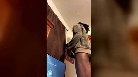 manman504 online show from 3, 2, 2026