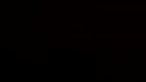 manman504 online show from 14, 2, 2026