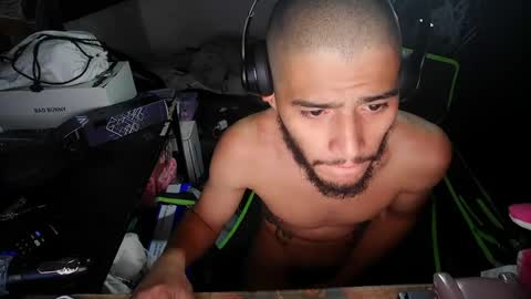 myballsforyou online show from 17, 7, 2026