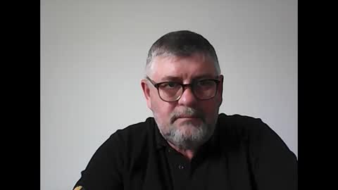 mann67 online show from 8, 10, 2025