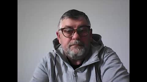 mann67 online show from 6, 1, 2026