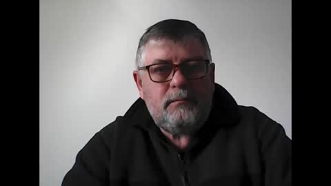 mann67 online show from 9, 4, 2026