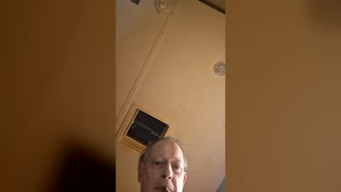 Snapshot of manna558737479640 chatting on 2, 8, 2026 manna558737479640 online show from 2, 8, 2026