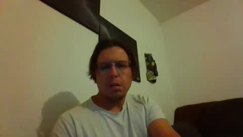 Snapshot of manncr chatting on 9, 9, 2025 manncr online show from 9, 9, 2025