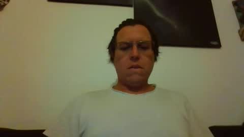 Snapshot of manncr chatting on 11, 9, 2025 manncr online show from 11, 9, 2025