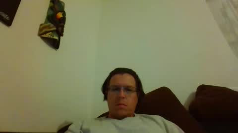 Snapshot of manncr chatting on 20, 9, 2025 manncr online show from 20, 9, 2025