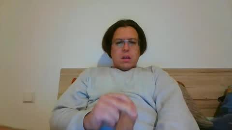 Snapshot of manncr chatting on 20, 10, 2025 manncr online show from 20, 10, 2025