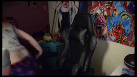 Snapshot of manner56 chatting on 8, 10, 2025 Manner Banana-er online show from 8, 10, 2025