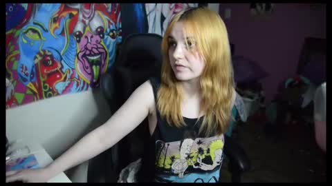 Snapshot of manner56 chatting on 19, 10, 2025 Manner Banana-er online show from 19, 10, 2025