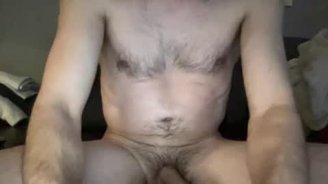 manni_ online show from 3, 12, 2024