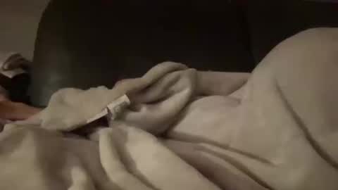 manni_ online show from 4, 12, 2024