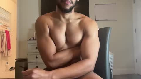 Snapshot of manno509 chatting on 16, 12, 2025 manno509 online show from 16, 12, 2025