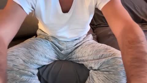 Snapshot of mannun21 chatting on 9, 1, 2026 mannun21 online show from 9, 1, 2026