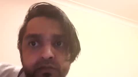 manny501984 online show from 27, 3, 2026